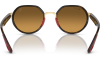 Gallery thumbnail for /media/thumbs/100x62.5/media/product_images/Ray-Ban-RB3703M__F076A2_shad__bkfw100fh62.5.png