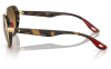 Gallery thumbnail for /media/thumbs/100x62.5/media/product_images/Ray-Ban-RB3703M__F076A2_shad__ltfw100fh62.5.png