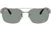 Gallery thumbnail for /media/thumbs/100x62.5/media/product_images/Ray-Ban-RB3751CH__004_3R_noshad__frfw100fh62.5.png