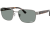 Gallery thumbnail for /media/thumbs/100x62.5/media/product_images/Ray-Ban-RB3751CH__004_3R_noshad__qtfw100fh62.5.png