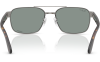 Gallery thumbnail for /media/thumbs/100x62.5/media/product_images/Ray-Ban-RB3751CH__004_3R_shad__bkfw100fh62.5.png