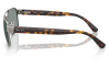 Gallery thumbnail for /media/thumbs/100x62.5/media/product_images/Ray-Ban-RB3751CH__004_3R_shad__ltfw100fh62.5.png