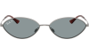 Gallery thumbnail for /media/thumbs/100x62.5/media/product_images/Ray-Ban-RB3757__004_2V-frfw100fh62.5.png