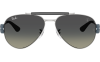 Gallery thumbnail for /media/thumbs/100x62.5/media/product_images/Ray-Ban-RB3762M__F12311__frfw100fh62.5.png
