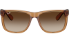 Gallery thumbnail for /media/thumbs/100x62.5/media/product_images/Ray-Ban-RB4165__681413-frfw100fh62.5.png