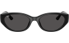 Gallery thumbnail for /media/thumbs/100x62.5/media/product_images/Ray-Ban-RB4457D__667787-frfw100fh62.5.png
