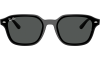Gallery thumbnail for /media/thumbs/100x62.5/media/product_images/Ray-Ban-RB4458D__601_87-frfw100fh62.5.png