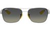 Gallery thumbnail for /media/thumbs/100x62.5/media/product_images/Ray-Ban-RB8336M__F08311__frfw100fh62.5.png