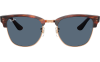 Gallery thumbnail for /media/thumbs/100x62.5/media/product_images/Ray-Ban-RBR0504S__13983A_noshad__frfw100fh62.5.png
