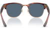 Gallery thumbnail for /media/thumbs/100x62.5/media/product_images/Ray-Ban-RBR0504S__13983A_shad__bkfw100fh62.5.png