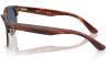 Gallery thumbnail for /media/thumbs/100x62.5/media/product_images/Ray-Ban-RBR0504S__13983A_shad__ltfw100fh62.5.png