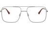 Gallery thumbnail for /media/thumbs/100x62.5/media/product_images/Ray-Ban-RX3758V__2502-frfw100fh62.5.png