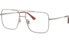 Gallery thumbnail for /media/thumbs/100x62.5/media/product_images/Ray-Ban-RX3758V__2502-qtfw100fh62.5.png