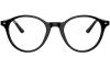 Gallery thumbnail for /media/thumbs/100x62.5/media/product_images/Ray-Ban-RX5430-2000-Glasses-bfw100fh62.5.jpg