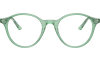 Gallery thumbnail for /media/thumbs/100x62.5/media/product_images/Ray-Ban-RX5430__8443-frfw100fh62.5.png