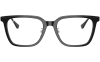 Gallery thumbnail for /media/thumbs/100x62.5/media/product_images/Ray-Ban-RX5442D__2000-frfw100fh62.5.png