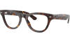 Gallery thumbnail for /media/thumbs/100x62.5/media/product_images/Ray-Ban-RX5510__2012__qtfw100fh62.5.png