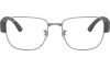 Gallery thumbnail for /media/thumbs/100x62.5/media/product_images/Ray-Ban-RX6532__2502-frfw100fh62.5.png