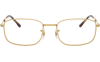 Gallery thumbnail for /media/thumbs/100x62.5/media/product_images/Ray-Ban-RX6533__2500-frfw100fh62.5.png