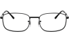 Gallery thumbnail for /media/thumbs/100x62.5/media/product_images/Ray-Ban-RX6533__2509-frfw100fh62.5.png