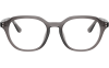 Gallery thumbnail for /media/thumbs/100x62.5/media/product_images/Ray-Ban-RX7259D__8257-frfw100fh62.5.png