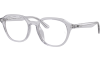 Gallery thumbnail for /media/thumbs/100x62.5/media/product_images/Ray-Ban-RX7259D__8411-qtfw100fh62.5.png