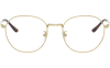 Gallery thumbnail for /media/thumbs/100x62.5/media/product_images/Ray-Ban-RX8778D__1251-frfw100fh62.5.png
