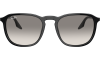 Gallery thumbnail for /media/thumbs/100x62.5/media/product_images/Ray-Ban-Sun-RB2203-901-32-bfw100fh62.5.png