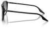 Gallery thumbnail for /media/thumbs/100x62.5/media/product_images/Ray-Ban-Sun-RB2203-901-32-cfw100fh62.5.png
