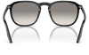Gallery thumbnail for /media/thumbs/100x62.5/media/product_images/Ray-Ban-Sun-RB2203-901-32-dfw100fh62.5.png