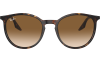 Gallery thumbnail for /media/thumbs/100x62.5/media/product_images/Ray-Ban-Sun-RB2204-902-51-bfw100fh62.5.png