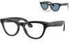 Gallery thumbnail for /media/thumbs/100x62.5/media/product_images/Ray-Ban-Sun-RW4010-601-MF--fw100fh62.5.jpg