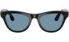 Gallery thumbnail for /media/thumbs/100x62.5/media/product_images/Ray-Ban-Sun-RW4010-601-MF-b-fw100fh62.5.jpg