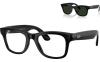 Gallery thumbnail for /media/thumbs/100x62.5/media/product_images/Ray-Ban-Sun-RW4012-601-1M-fw100fh62.5.jpg