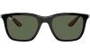 Gallery thumbnail for /media/thumbs/100x62.5/media/product_images/Ray-Ban-Sunglases-RB4433M-F60171-bfw100fh62.5.jpg