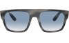 Gallery thumbnail for /media/thumbs/100x62.5/media/product_images/Ray-Ban-Sunglasses-RB0360S-14043F-frfw100fh62.5.png
