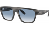 Gallery thumbnail for /media/thumbs/100x62.5/media/product_images/Ray-Ban-Sunglasses-RB0360S-14043F-qtfw100fh62.5.png