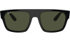 Gallery thumbnail for /media/thumbs/100x62.5/media/product_images/Ray-Ban-Sunglasses-RB0360S-901-31-frfw100fh62.5.png