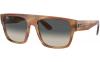 Gallery thumbnail for /media/thumbs/100x62.5/media/product_images/Ray-Ban-Sunglasses-RB0360S__140371-afw100fh62.5.jpg