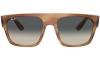 Gallery thumbnail for /media/thumbs/100x62.5/media/product_images/Ray-Ban-Sunglasses-RB0360S__140371fw100fh62.5.jpg