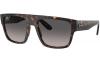 Gallery thumbnail for /media/thumbs/100x62.5/media/product_images/Ray-Ban-Sunglasses-RB0360S__902_M3-afw100fh62.5.jpg