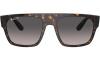 Gallery thumbnail for /media/thumbs/100x62.5/media/product_images/Ray-Ban-Sunglasses-RB0360S__902_M3fw100fh62.5.jpg