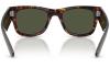 Gallery thumbnail for /media/thumbs/100x62.5/media/product_images/Ray-Ban-Sunglasses-RB0840S-902-31-Dfw100fh62.5.jpg