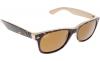 Gallery thumbnail for /media/thumbs/100x62.5/media/product_images/Ray-Ban-Sunglasses-RB2132-6012-newfw100fh62.5.jpg