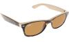 Gallery thumbnail for /media/thumbs/100x62.5/media/product_images/Ray-Ban-Sunglasses-RB21326012fw100fh62.5.jpg