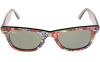 Gallery thumbnail for /media/thumbs/100x62.5/media/product_images/Ray-Ban-Sunglasses-RB2140-1137-afw100fh62.5.png