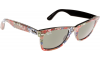 Gallery thumbnail for /media/thumbs/100x62.5/media/product_images/Ray-Ban-Sunglasses-RB2140-1137fw100fh62.5.png