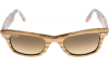 Gallery thumbnail for /media/thumbs/100x62.5/media/product_images/Ray-Ban-Sunglasses-RB2140-113885-afw100fh62.5.png