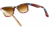 Gallery thumbnail for /media/thumbs/100x62.5/media/product_images/Ray-Ban-Sunglasses-RB2140-113885-bfw100fh62.5.png