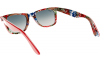 Gallery thumbnail for /media/thumbs/100x62.5/media/product_images/Ray-Ban-Sunglasses-RB2140-113971-bfw100fh62.5.png